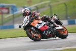 08-08-2011 Donington